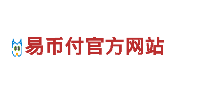 探索苹果6566体育